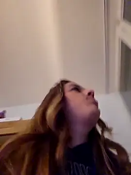 luna_lynn - Luna_Lynn's free webcam - UK Sex Cams