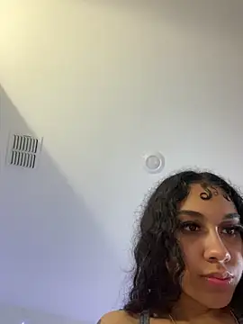 badbaby187
