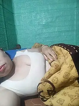 opna43 - Opna43's free webcam - UK Sex Cams