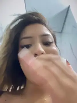 MystiqueXXX