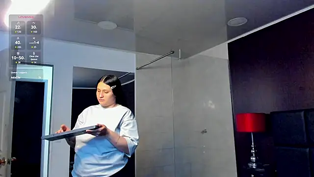 SienaStorn webcam