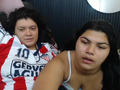 tokiio_maraj