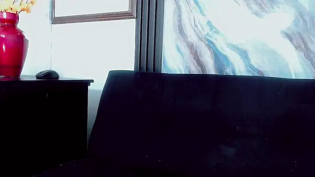 bellatrixx_69 live sex cam