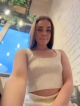 KristiRich