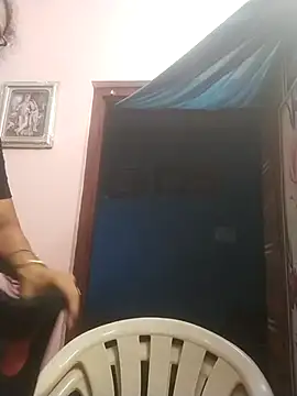 sarala_telugu (F milf) - #anal #anal-bbw #anal-doggy-style #anal-fingering #anal-indian #anal-masturbation #anal-milfs #bbw #bbw-indian #bbw-milfs #big-ass #big-ass-anal #big-ass-bbw #big-ass-doggy-style #big-ass-indian #big-ass-milfs #black-hair #black-hair-milfs #cam2cam #cheapest-privates #cheapest-privates-indian #cheapest-privates-milfs #cowgirl #dirty-talk #doggy-style #erotic-dance #fingering #fingering-indian #fingering-milfs #flashing #hd #indian #indian-milfs #masturbation #milfs #mobile #mobile-milfs #role-play #role-play-milfs #sexting #striptease #striptease-indian #striptease-milfs #tamil #telugu #topless #topless-indian #topless-milfs