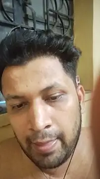 Pravin_paid_boy10 webcam