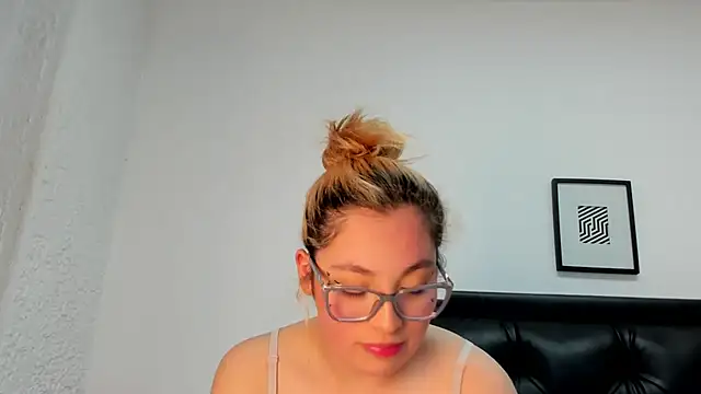 Abby_Morelly