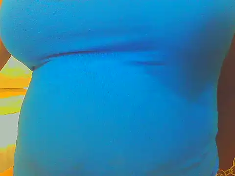 keepmepregnantT