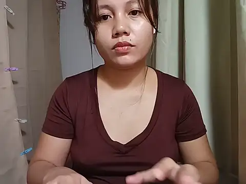 hot_cutebabexx webcam