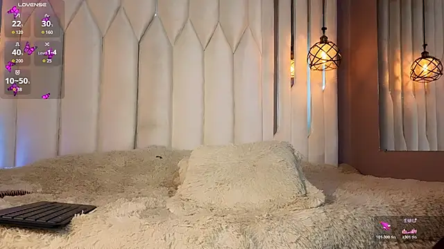Megan_Do_Santos webcam