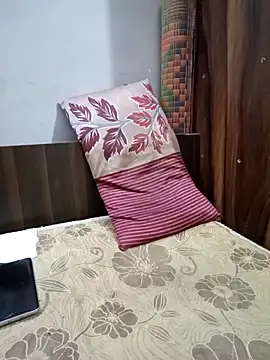 desi_ladka_ (Ask my age) - Shower and cum show