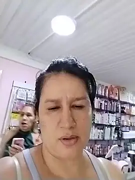 keilymadam webcam