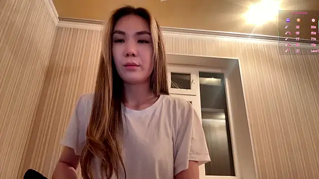 JenellKjelland