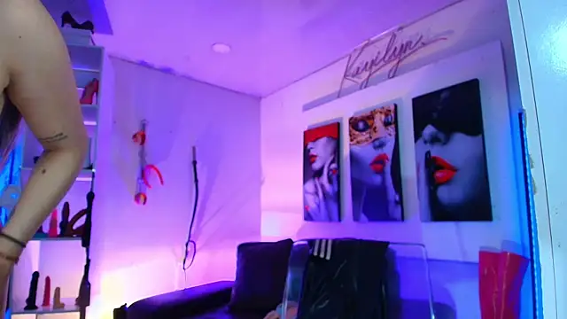 kayilyn