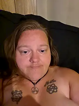 subbybabygirl696985