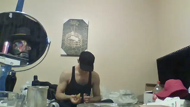 hailzeffn webcam
