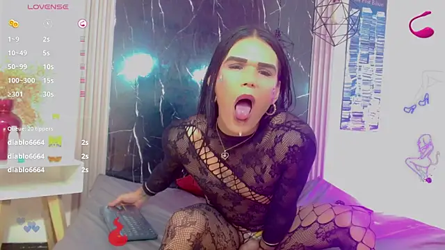 alexsandra_kiss (T young) - PRECUM 130