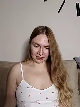 kisavixen (F young) - #affordable-cam2cam #best #best-young #big-clit #big-nipples #brunettes #brunettes-young #cam2cam #cheapest-privates #cheapest-privates-best #cheapest-privates-white #cheapest-privates-young #cooking #erotic-dance #fingering #fingering-white #fingering-young #hd #long-hair #massage #medium #mobile #mobile-young #nylon #orgasm #romantic #romantic-white #romantic-young #shaven #small-audience #small-tits #small-tits-white #small-tits-young #topless #topless-white #topless-young #ukrainian #ukrainian-young #white #white-young #yoga #yoga-young #young