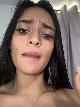 leilani_X webcam