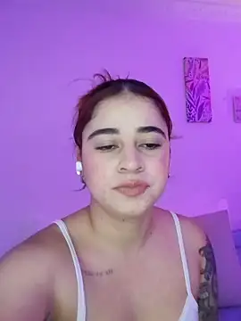 martina_connor1 (F young) - sexy dance removing clothes😊❤️