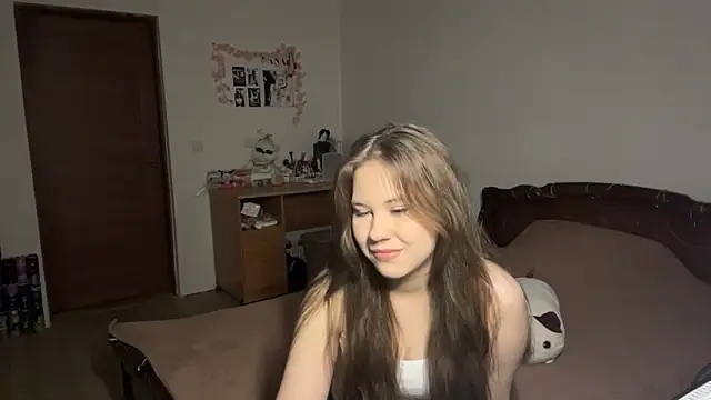 NyelleSpir webcam