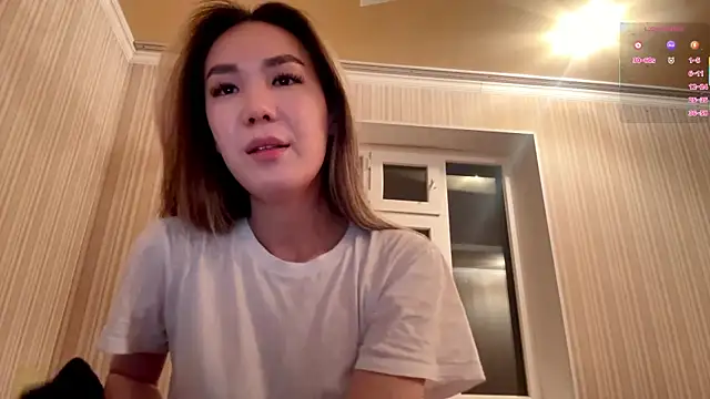 JenellKjelland