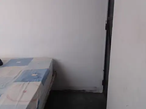 Alessia_Milk webcam