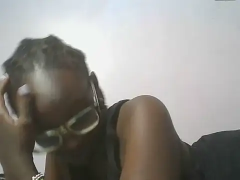 SexyAry