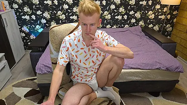 vuitton (M young) - Cum OR your requset OR prvt 🪇🍆🍑