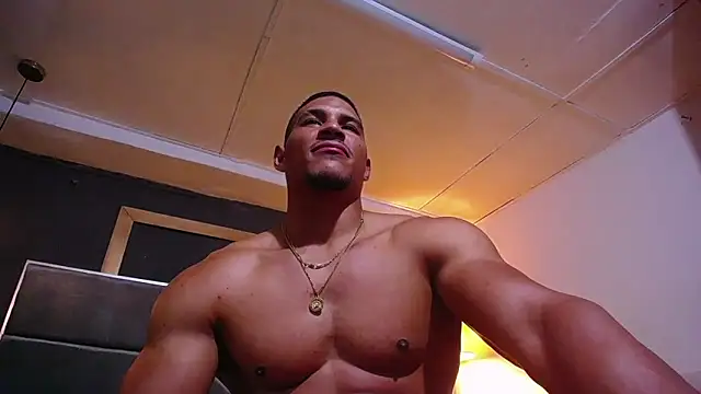 teddyfit19cm (M young) - cum show explosion