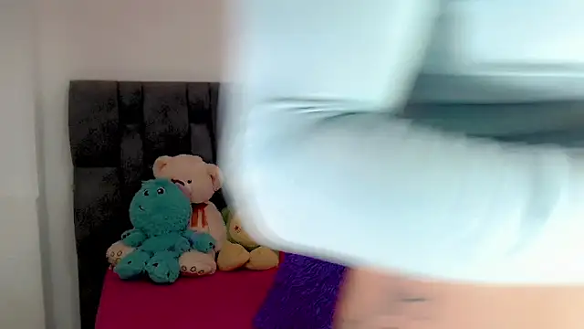 little_star_porn (T young) - SHOW CUM