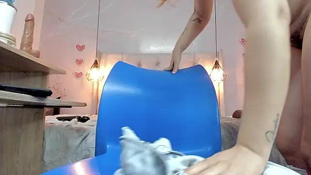 sakuralee_ (F young) - HelpMeInMyGoal.SquirtEvery200Tokens💦