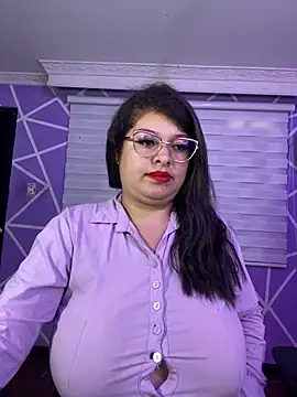 miiaajoness (F young) - :devil: SHOW TITS :devil: