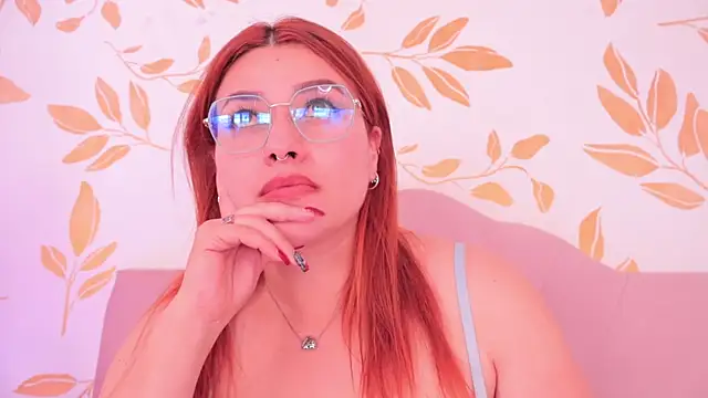 alix_bay webcam