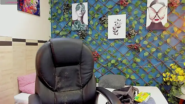 coby_cum