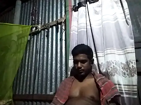 hot_boy__salim_khan_bd (M young) - 2 cum vdeo 🎬 2 🍌 pic Only 100 token💦