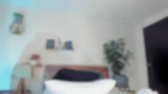 YariRose webcam