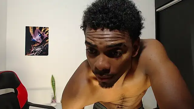 Jackboy_000 webcam