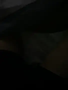 sweet_lollipop4 (M young) - Cum