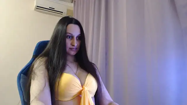 DiggingEidos webcam