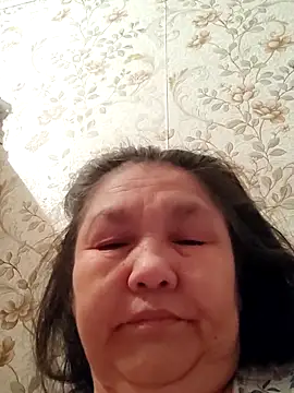 Zulfiya_Bruce webcam