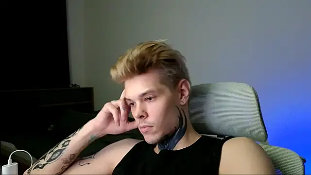 DENIS_HERE