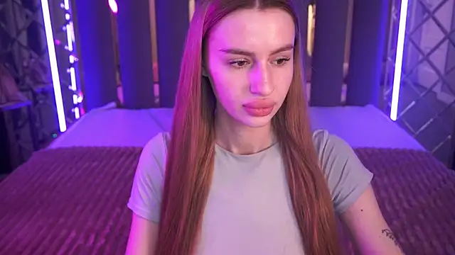 Snow_WhiteeeX webcam