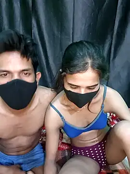 VelvetVibe_75 webcam