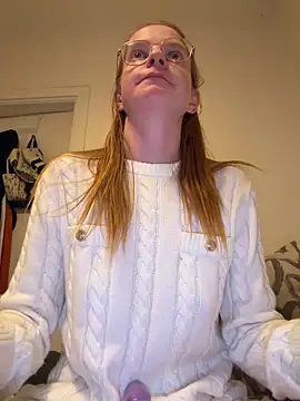 jannis1992 webcam