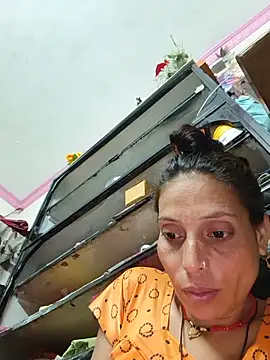Neha-Singh2