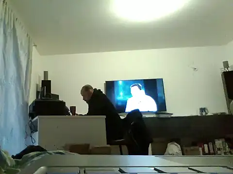 FROL83 webcam