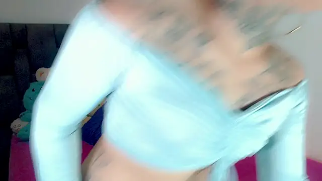 little_star_porn webcam