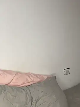 _sweetsabrina- - _sweetSabrina-'s free webcam - UK Sex Cams