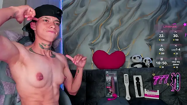 AmberAdams_